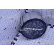 Тахоспидометр 500-3000 об/мин МТЗ-80