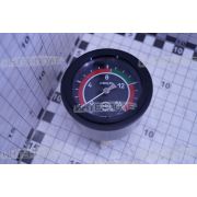 Указатель давления масла (манометр) (0-16) МТЗ, К-700