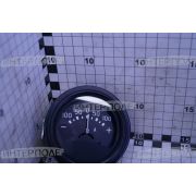 Указатель тока 100А К-700А,К-701