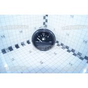 Указатель уровня топлива 12В МТЗ (АВТОПРИБОР)