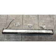 Фара-Балка светодиодная 180W 60х3W-710mm 12000LM 12F+36S+12F Комбинированный свет (направленный/рассеянный) 12-24В MEXTEXpro