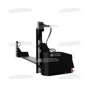 Рапсовый стол Hoffmann (7,0 м) на жатку Float Stream RSM FS-703-01 HN-703/FS