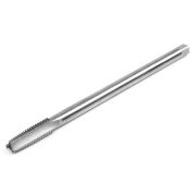 Метчик гаечный М16 х 2 Р6М5 HORTZ