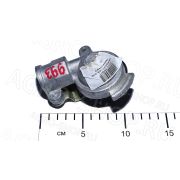 Головка 80-3521010 / А.29.76.000 соединительная МТЗ-82 (Б)