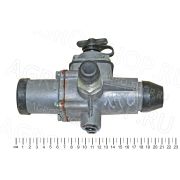 Регулятор А29.51.000 / 80-3512010 давления воздуха МТЗ-1221 (Б)