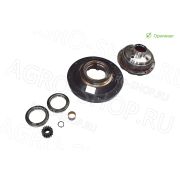 Редуктор TD904.311K.1.5 бортовой передачи