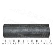 Патрубок радиатора 33021-1303026-01 средний ГАЗ-3302