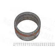 Стакан 151.37.211-1 подшипника 310, нов. обр. Т-150К