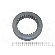 Муфта 151.37.221 зубчатая (z=30) Т-150К