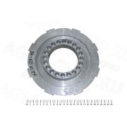 Поршень 150.37.127-1 бустерный (алюмин.) Т-150