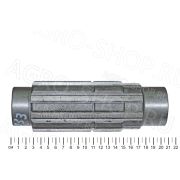 Вал 151.37.127 Т-150К