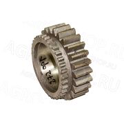 Шестерня 150М.37.272-1 нов. обр.(z=25/34) Т-150