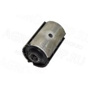 Сайлентблок ФА3302-2902027 рессоры ГАЗ-3302,2705 G-Part