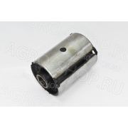 Сайлентблок МР-3302-2902027-02 рессоры ГАЗ-3302,2705 MetalPart