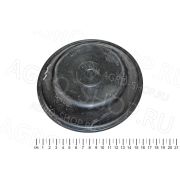 Диафрагма 500-3519150 тормозной камеры Т-150