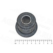Сайлентблок 2217-2904172 верхний рычага подвески ГАЗ-2217 БРТ