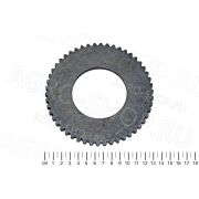 Диск 151.72.218 трения центрирующий Т-150