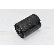 Сайлентблок 3302-2902027Р рессоры ГАЗ-3302,2705 БРТ