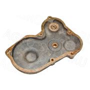 Крышка 350-01003-01 картера ПД Т-150