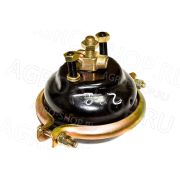 Камера 500-3519010 (ТИП 16) Т-150 К.