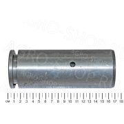 Ось 151.30.137-1/045 вертикального шарнира Т-150 ТАРА