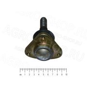 Шарнир БА105-2904414 подвески верхний ГАЗ-3110