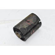 Сайлентблок 3302-2902027 рессоры ГАЗ-3302,2705