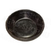 Диафрагма 500-3519150 тормозной камеры Т-150 К.