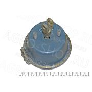 Камера 500-3519010 (ТИП 16) Т-150 ХТЗ