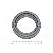 Подшипник 307418ВА ХТЗ с дв. DEUTZ