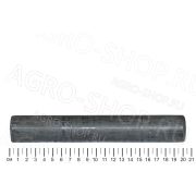 Ось 3110-2904032 нижних рычагов ГАЗ-3110 ГАЗ