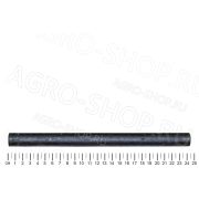 Кожух Д37-1007393-А штанги толкателя Т-25, Т-40 К.