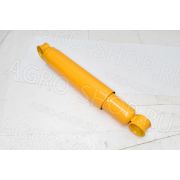 Амортизатор 3302-2905006 / S461 ГАЗ-3302 HOLA