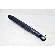 Амортизатор 3302-2905006-10 / S463 газомасляный ГАЗ-3302 HOLA