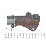 Клапан Д22-1403360А редукционный Т-25 ВМТЗ