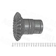 Шестерня Т60-1701152 коническая Т-40