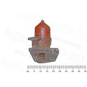 Центрифуга Д37М-1407500-А2 в сборе Т-40, ЛТЗ