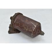 Центрифуга Д22-1407500 в сборе Т-16, Т-25