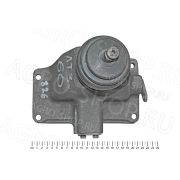 Механизм Т40М1-1703120 переключения ЛТЗ-60