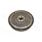 Маховик Д144-1005300 стартерный (Z=133) Т-40