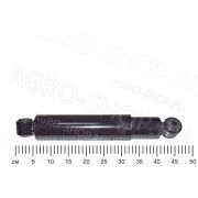 Амортизатор 3309-2905006-581 / 53-2905006-11 ГАЗ-53,66,3307,3309 G-Part