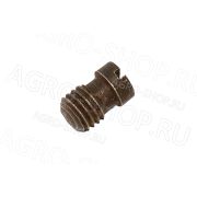 Фиксатор Т40А-2302042 с резьбой Т-40