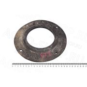 Диафрагма Т25-2407144 уплотнения задней конечной передачи Т-40