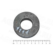 Уплотнение Т25-3401080 вала сошки Т-40