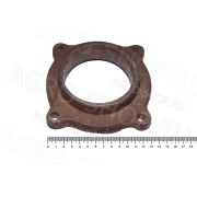 Корпус Т40А-2306032 сальников Т-40