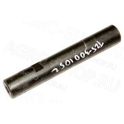 Палец Т25-3001052 балки передней Т-40