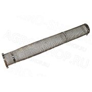 Кожух Т40АНМ-2302210 защитный Т-40