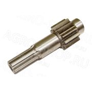 Шестерня Т40М4-2407052 ведущая (Z=11) ЛТЗ-60 К
