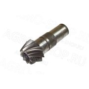Шестерня Т40А-2302132-Г1 ведущая голая Т-40 К