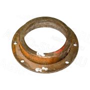 Стакан Т25-2407094 подшипника Т-40
